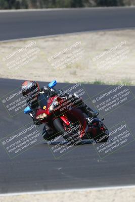 media/Jul-13-2025-Pacific Track Time (Sun) [[819660bca7]]/A Group/10am (Turn 3)/